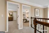 324 Chimney Sweep Circle - Photo 60