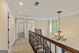 324 Chimney Sweep Circle - Photo 61