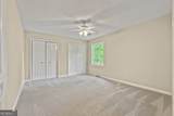 324 Chimney Sweep Circle - Photo 62