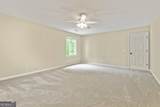 324 Chimney Sweep Circle - Photo 64