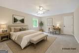 324 Chimney Sweep Circle - Photo 65