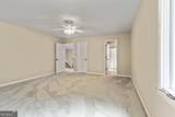324 Chimney Sweep Circle - Photo 66
