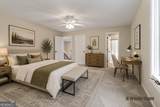 324 Chimney Sweep Circle - Photo 67