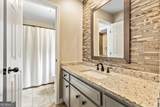 324 Chimney Sweep Circle - Photo 68