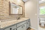 324 Chimney Sweep Circle - Photo 69