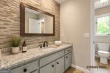 324 Chimney Sweep Circle - Photo 70