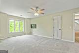 324 Chimney Sweep Circle - Photo 71