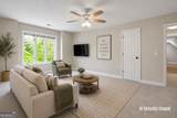324 Chimney Sweep Circle - Photo 72