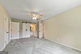 324 Chimney Sweep Circle - Photo 73