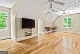 324 Chimney Sweep Circle - Photo 78