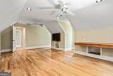 324 Chimney Sweep Circle - Photo 79