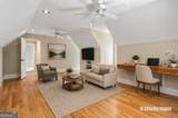 324 Chimney Sweep Circle - Photo 80