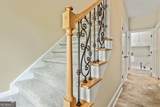 324 Chimney Sweep Circle - Photo 81