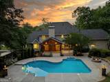 324 Chimney Sweep Circle - Photo 82