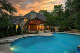 324 Chimney Sweep Circle - Photo 83