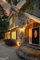 324 Chimney Sweep Circle - Photo 84
