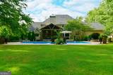 324 Chimney Sweep Circle - Photo 85