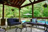 324 Chimney Sweep Circle - Photo 86