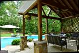 324 Chimney Sweep Circle - Photo 87