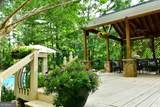 324 Chimney Sweep Circle - Photo 88