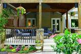 324 Chimney Sweep Circle - Photo 89