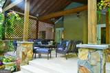 324 Chimney Sweep Circle - Photo 90
