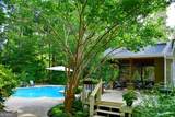 324 Chimney Sweep Circle - Photo 91