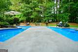 324 Chimney Sweep Circle - Photo 92