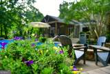 324 Chimney Sweep Circle - Photo 93