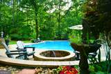 324 Chimney Sweep Circle - Photo 94