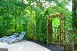 324 Chimney Sweep Circle - Photo 95