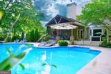 324 Chimney Sweep Circle - Photo 96