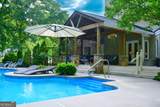 324 Chimney Sweep Circle - Photo 97