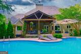 324 Chimney Sweep Circle - Photo 98