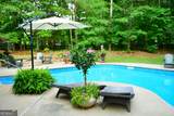 324 Chimney Sweep Circle - Photo 99