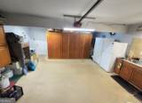 10962 Southwood Drive - Photo 100