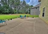 10962 Southwood Drive - Photo 12