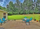 10962 Southwood Drive - Photo 13