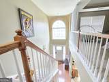 10962 Southwood Drive - Photo 15