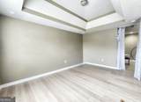 10962 Southwood Drive - Photo 16