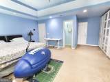 10962 Southwood Drive - Photo 21