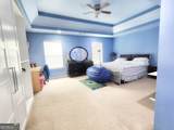 10962 Southwood Drive - Photo 22