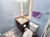 10962 Southwood Drive - Photo 24