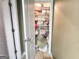10962 Southwood Drive - Photo 30