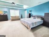 10962 Southwood Drive - Photo 31
