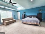 10962 Southwood Drive - Photo 32
