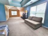 10962 Southwood Drive - Photo 33