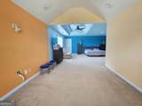 10962 Southwood Drive - Photo 34