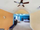 10962 Southwood Drive - Photo 35