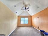 10962 Southwood Drive - Photo 36